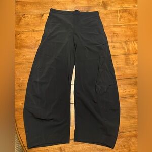 Ruti On the Loose Work Pants